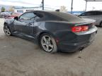 2022 Chevrolet Camaro Ls for Sale in Anthony, TX - All Over
