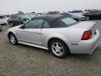 2003 Ford Mustang  للبيع في Antelope، CA - Minor Dent/Scratches