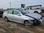 2008 Lexus Gs 350 للبيع في Chatham، VA - Front End