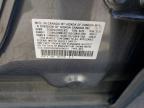 2012 Acura Mdx Technology за продажба в Portland, OR - Front End