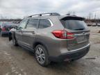 2021 Subaru Ascent Premium იყიდება Bridgeton-ში, MO - Front End