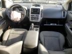 Portland, OR에서 판매 중인 2008 Ford Edge Sel - Front End