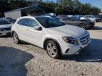 2015 Mercedes-Benz Gla 250 4Matic продається в Midway, FL - Front End