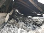 2015 Utility Trailer for Sale in Sacramento, CA - Burn