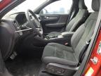 2022 Volvo Xc40 P8 Recharge Plus for Sale in Hayward, CA - Front End