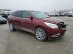 2016 Buick Enclave  for Sale in Kansas City, KS - Front End