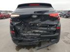 2019 Hyundai Tucson Limited de vânzare în Grand Prairie, TX - Rear End