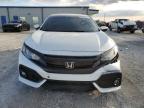 2019 Honda Civic Sport for Sale in Arcadia, FL - Front End
