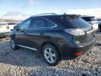 2012 Lexus Rx 350 for Sale in Wayland, MI - Front End