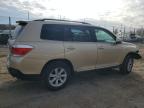 Baltimore, MD에서 판매 중인 2011 Toyota Highlander Base - Front End