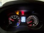 2016 SUBARU IMPREZA PREMIUM for sale at Copart AB - CALGARY
