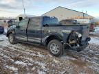 2024 Ford F150 Xl for Sale in Rapid City, SD - All Over