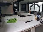 2024 FORESRIVER HERITAGE for sale at Copart NJ - GLASSBORO EAST