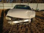 2004 Buick Lesabre Custom de vânzare în Austell, GA - Front End