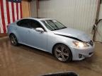 2011 Lexus Is 250 продається в West Mifflin, PA - Front End