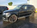 2014 Land Rover Range Rover Sport Sc на продаже в Colton, CA - Normal Wear