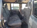 2023 Jeep Wrangler 4Xe for Sale in Phoenix, AZ - All Over