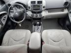 2009 Toyota Rav4  for Sale in Montreal-est, QC - All Over