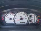 2005 Mitsubishi Galant Gts de vânzare în Vallejo, CA - Front End