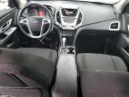 2014 Gmc Terrain Sle за продажба в Chalfont, PA - Mechanical