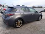 2012 Lexus Ct 200 на продаже в Walton, KY - Front End