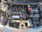 2024 Nissan Versa Sv for Sale in Harleyville, SC - Front End