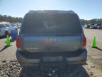 2015 Nissan Armada Sv იყიდება Florence-ში, MS - Side
