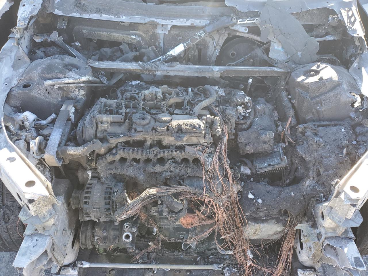 2016 Volvo XC90 - Image 12