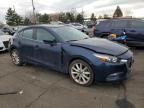 2017 Mazda 3 Touring for Sale in Denver, CO - Front End