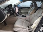 2009 Acura Tl  en Venta en Tulsa, OK - All Over