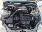 1998 Honda Civic Dx en Venta en Albuquerque, NM - Vandalism