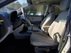 Gainesville, GA에서 판매 중인 2010 Hyundai Elantra Blue - All Over