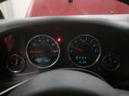 2012 Jeep Wrangler Sport на продаже в Casper, WY - Front End