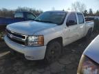 2008 Chevrolet Silverado K1500 de vânzare în New Britain, CT - Vandalism