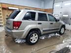 Kincheloe, MI에서 판매 중인 2006 Jeep Grand Cherokee Laredo - Front End