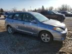 2005 Toyota Corolla Matrix Xr en Venta en Columbus, OH - Front End