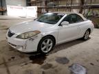 2004 Toyota Camry Solara Se for Sale in Eldridge, IA - Front End