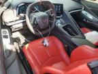 2023 Chevrolet Corvette Stingray 1Lt en Venta en Kapolei, HI - Front End