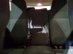 2012 Jeep Patriot Latitude за продажба в Lyman, ME - Minor Dent/Scratches