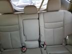 2016 Nissan Murano S de vânzare în Seaford, DE - Mechanical
