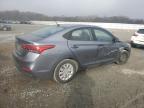 2020 Hyundai Accent Se for Sale in Gastonia, NC - All Over