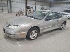 2004 Pontiac Sunfire  na sprzedaż w Des Moines, IA - Hail