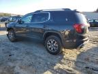 Seaford, DE에서 판매 중인 2020 Gmc Acadia Slt - Front End