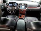 Tanner, AL에서 판매 중인 2012 Chrysler 300 Limited - Minor Dent/Scratches