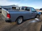 2021 RAM 1500 CLASSIC TRADESMAN for sale at Copart ON - COOKSTOWN