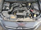 2021 Subaru Impreza Premium for Sale in Helena, MT - Rear End