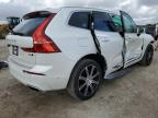 2021 Volvo Xc60 T6 Inscription de vânzare în West Palm Beach, FL - Front End