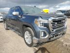 2019 Gmc Sierra C1500 Slt продається в Houston, TX - Front End