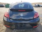 2017 Volkswagen Beetle 1.8T de vânzare în Littleton, CO - Front End