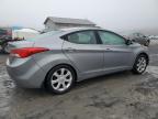 2013 Hyundai Elantra Gls на продаже в York Haven, PA - All Over